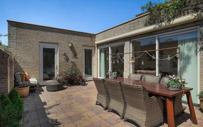 Brochestraat 3
