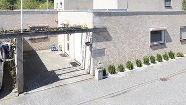 Brochestraat 4