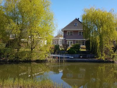 Diadeemstraat 105