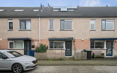 Otterstraat 73