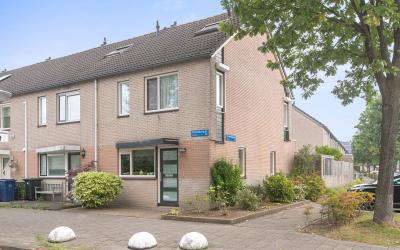 Otterstraat 87