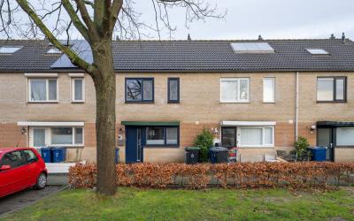 Hermelijnweg 6