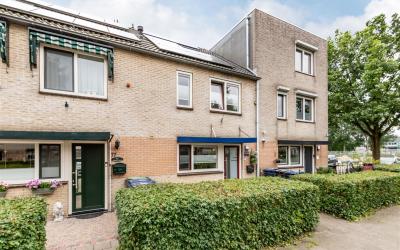Leeuwstraat 79