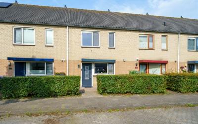 Leeuwstraat 70
