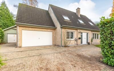 Cobrastraat 5