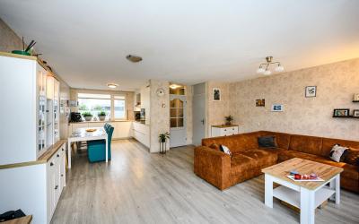 Okapistraat 23
