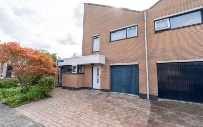 Gemsstraat 2