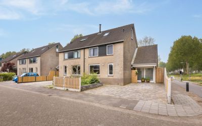 Orchideestraat 23