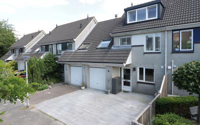 Vergeet-mij. 29