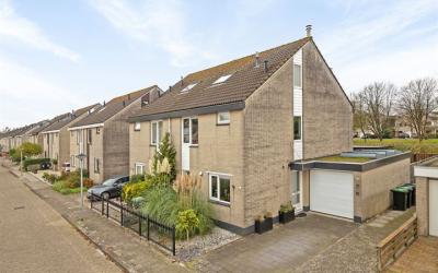 Krokusstraat 39