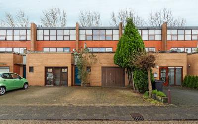 Anjerstraat 7