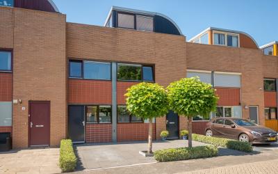 Anjerhof 5