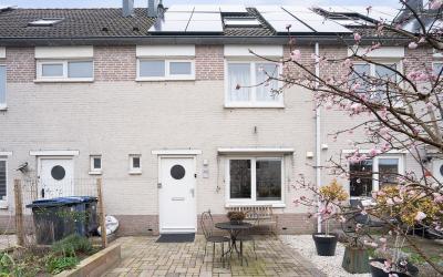 Seringstraat 43