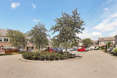 Hibiscusstraat 15