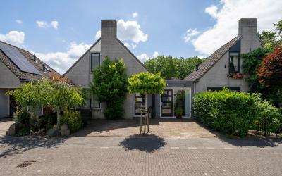 Asterstraat 5