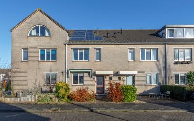 Asterstraat 12