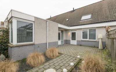 Asterstraat 22