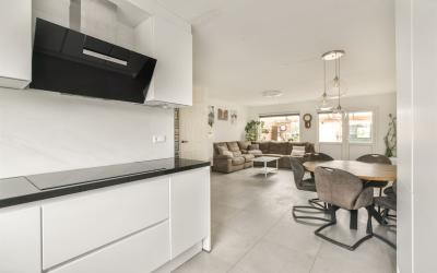 Asterstraat 26