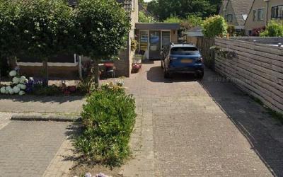 Hortensiast. 2