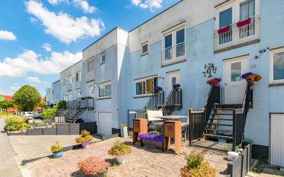 Prismastraat 12