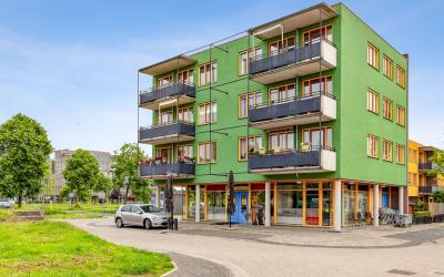 Scharlakens. 39