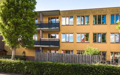 Scharlakens. 42