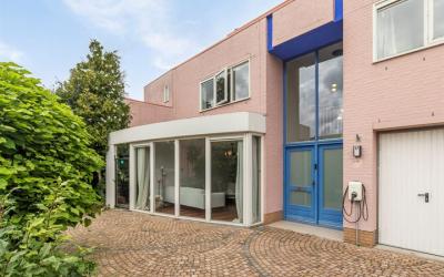 Rougestraat 17