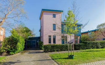 Rougestraat 12