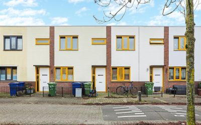 Okerstraat 16