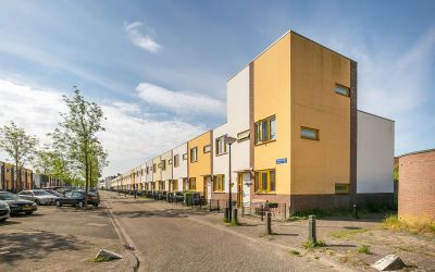 Okerstraat 2