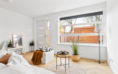 Siennastraat 101-A