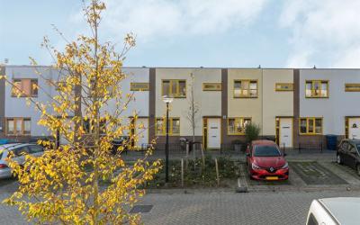 Okerstraat 68