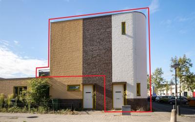 Okerstraat 80
