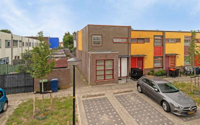 Okerstraat 3