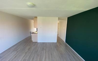 Cinnaberstraat 2