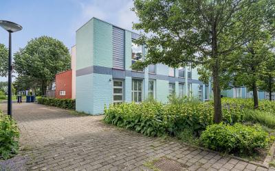 Hennahof 53