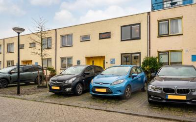 Maisgeelstr. 24