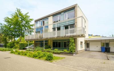 Paletlaan 75