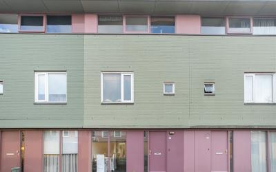 Pigmenthof 60