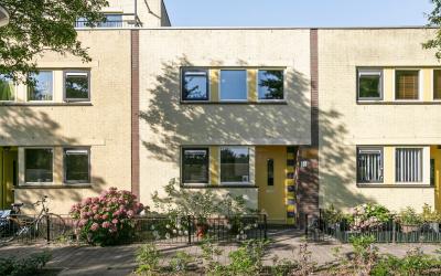 Pastelstraat 60