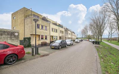 Pastelstraat 104