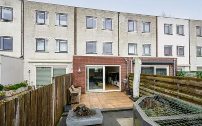 Pastelstraat 74