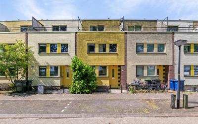 Pastelstraat 82