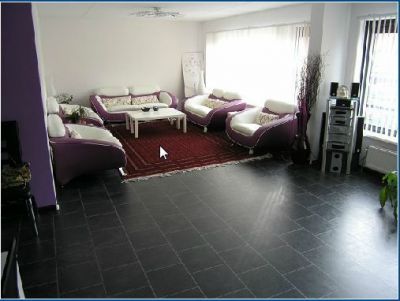 Tahitistraat 16