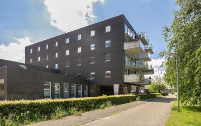 Maldivenweg 17