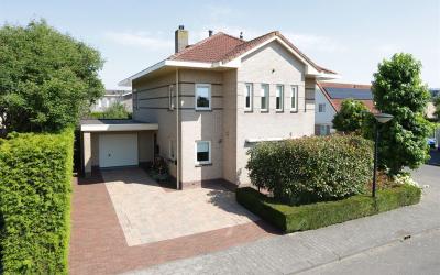Pembastraat 9