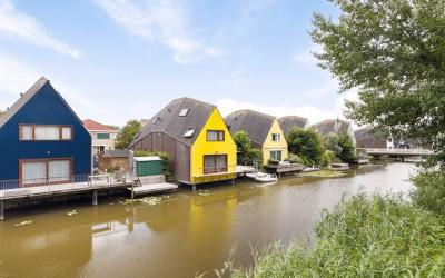 Madagaskarstraat 7