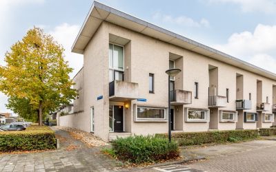 Hebridenstr. 36