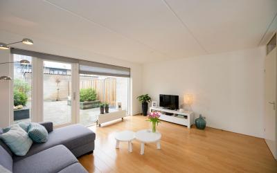 Terschellingstraat 71