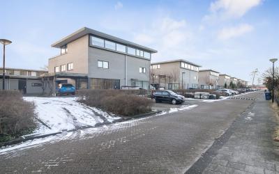 Jerseystraat 41